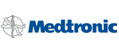 medtronic